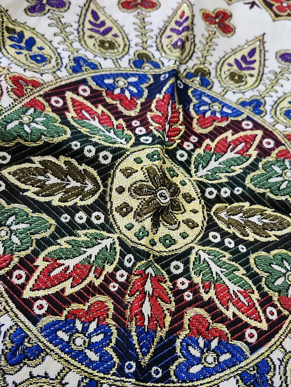 Turkish Pillow Cases From Izmir Tukey 18 X 18